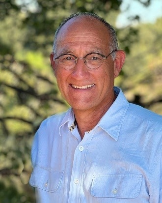 Armando Quintero Photo